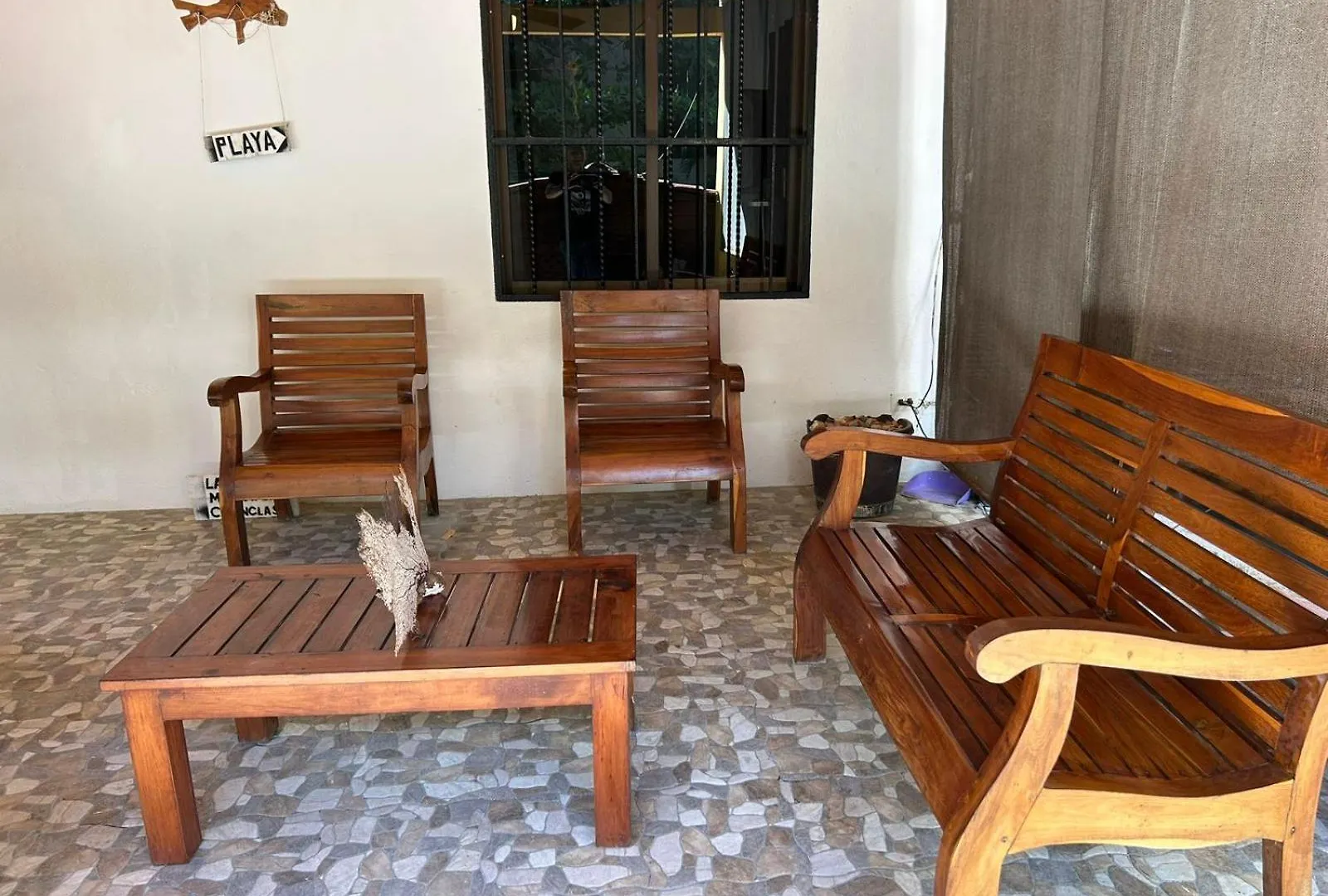 Vero Beach A Unos Pasos De La 5Av Playa del Carmen Mexiko