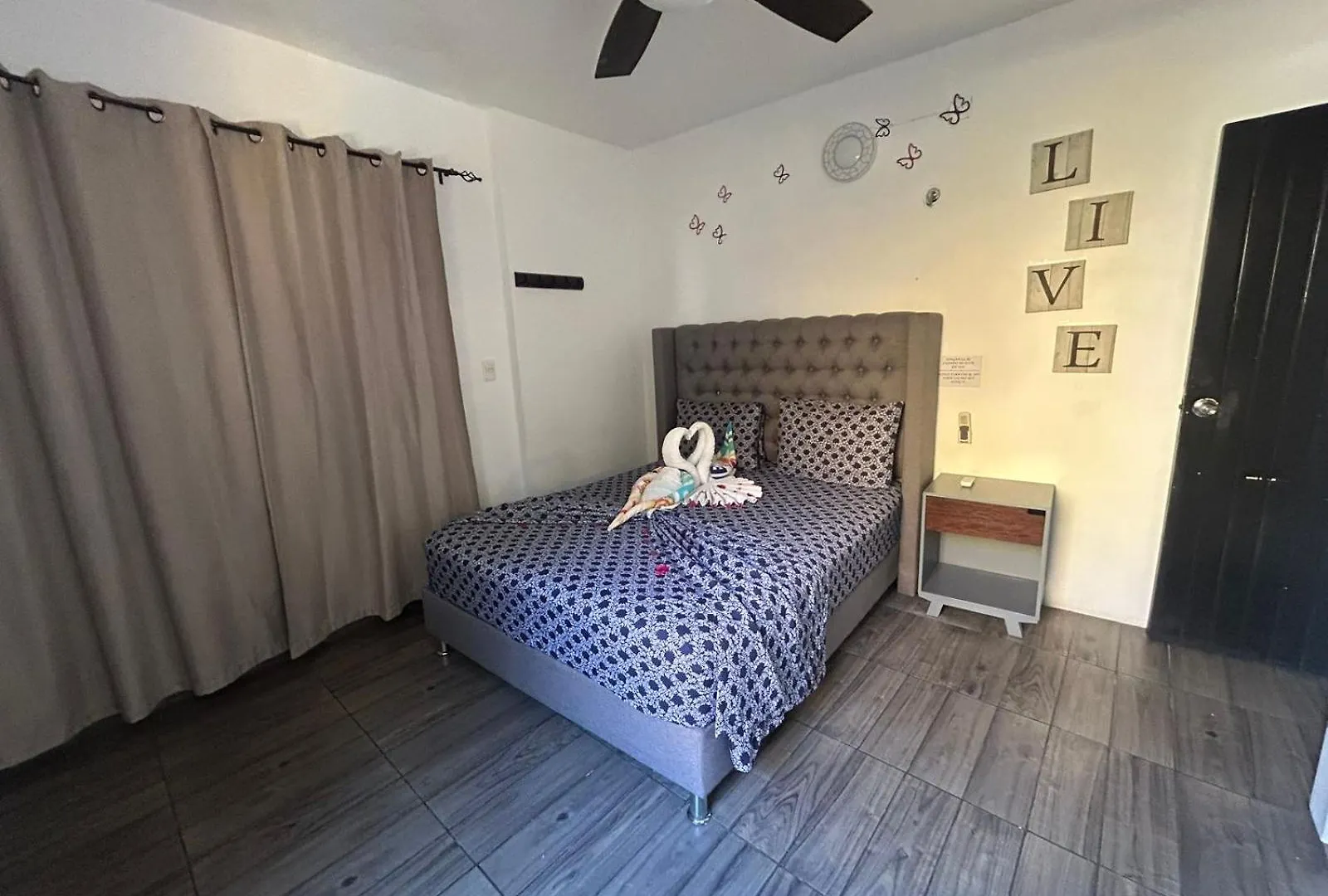 Vero Beach A Unos Pasos De La 5Av Playa del Carmen México