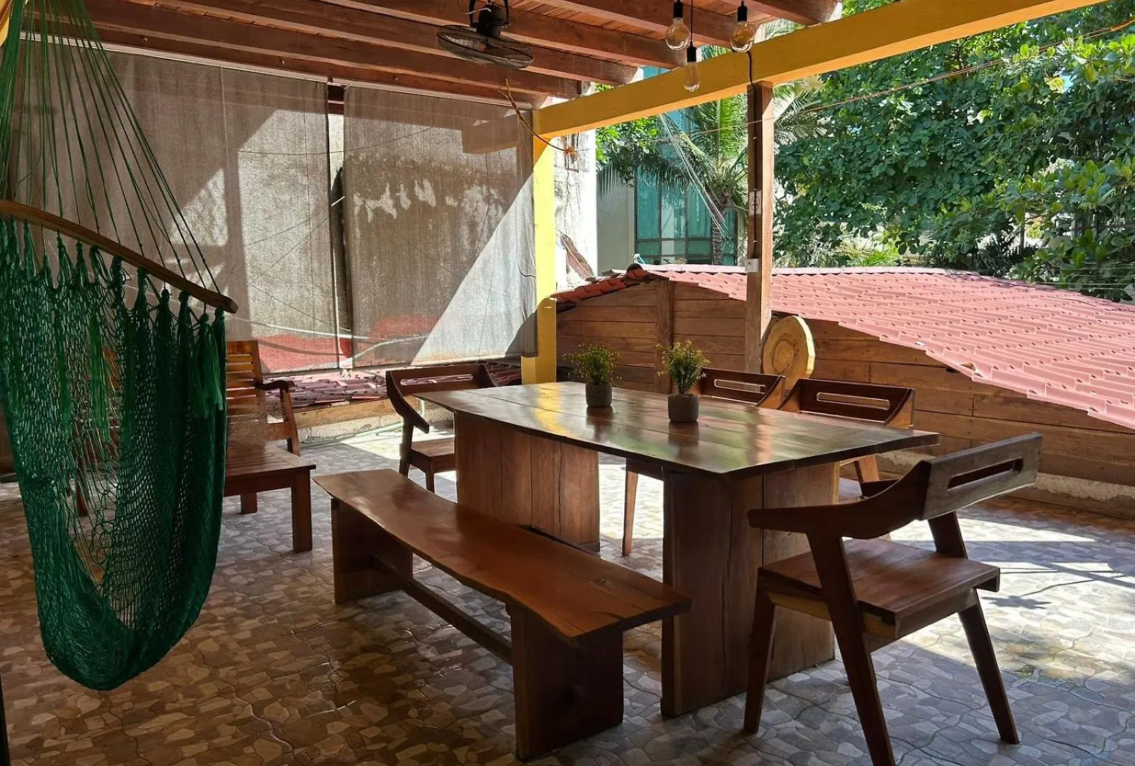 Vero Beach A Unos Pasos De La 5Av Playa del Carmen 0*,  México