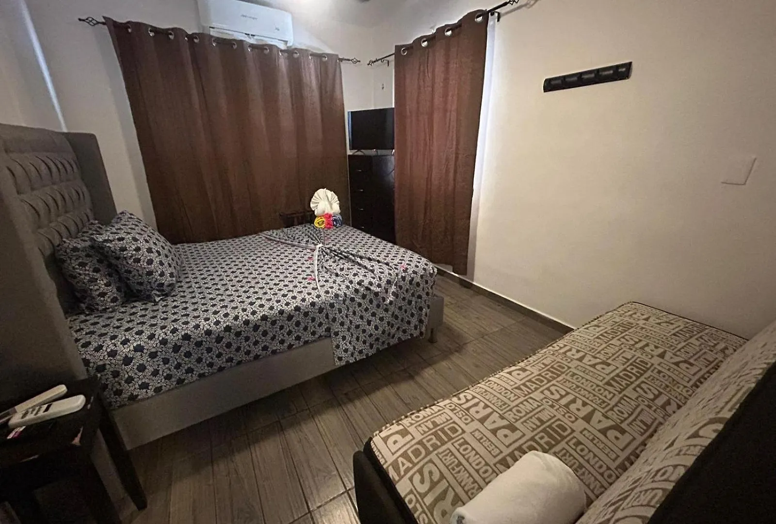 Vero Beach A Unos Pasos De La 5Av Playa del Carmen México