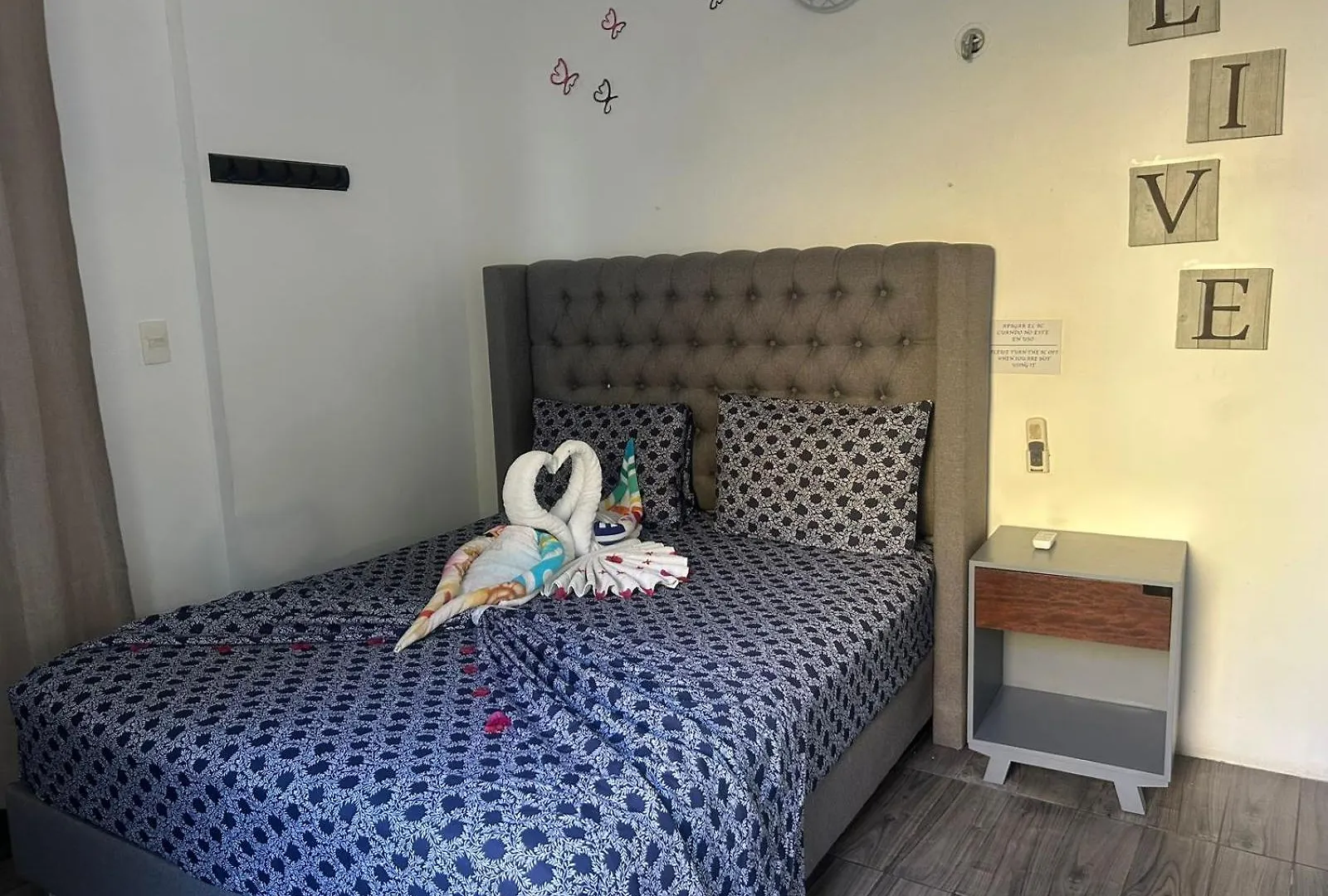 Vero Beach A Unos Pasos De La 5Av Playa del Carmen Apartamento