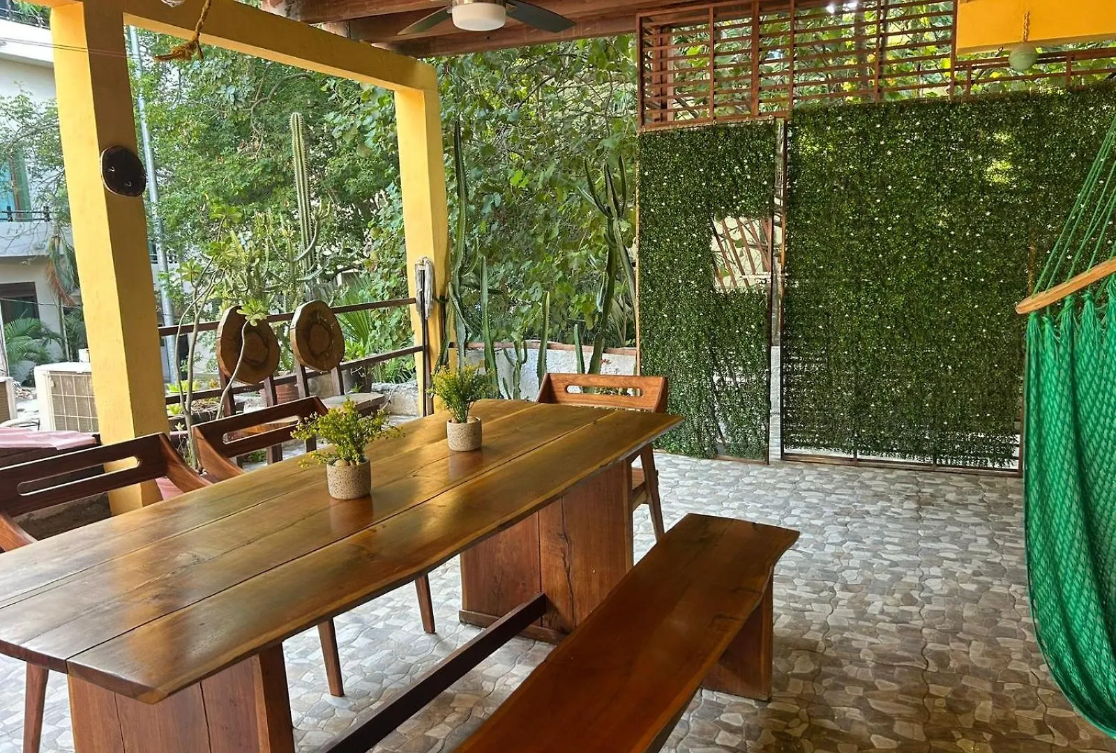 Vero Beach A Unos Pasos De La 5Av Playa del Carmen Apartamento